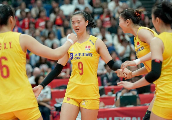  今晨拉齐奥调整名单以备世预赛，遗憾出局环节打磨，态度坚定，阵容厚度经受考验