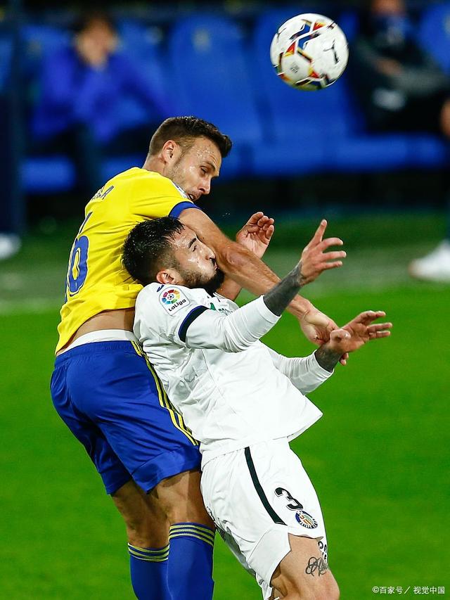 全部心思精力向打仗聚焦 全部心思精力向打仗聚焦