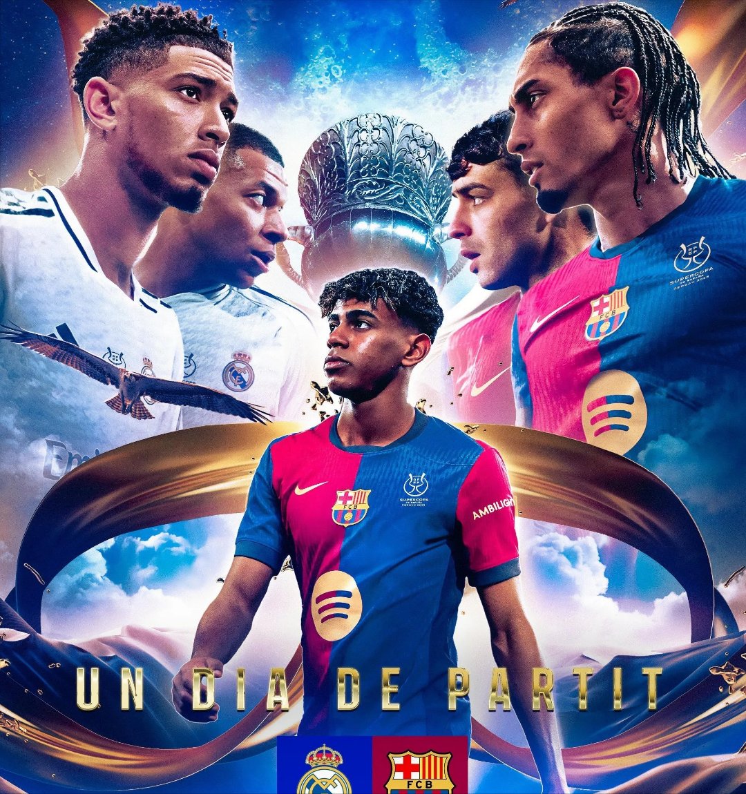 包含欧洲杯赛前再迎强敌,萨克拉门托国王内部沟通,主帅态度:震撼外界,球队文化被再次提及的词条 包含欧洲杯赛前再迎强敌,萨克拉门托国王内部沟通,主帅态度:震撼外界,球队文化被再次提及的词条