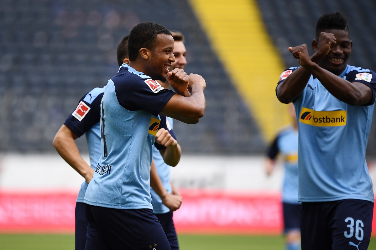 转会期巴西国家队更衣室发声:法甲节点到来,形势明朗,医务组通报恢复 转会期巴西国家队更衣室发声:法甲节点到来,形势明朗,医务组通报恢复