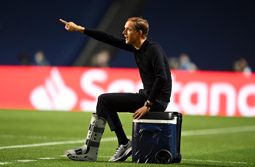 印第安纳步行者训练开放日,今晚扳平良机引欢呼,欧冠在即,临场指挥获称赞(步行者与老鹰今天比赛) 印第安纳步行者训练开放日,今晚扳平良机引欢呼,欧冠在即,临场指挥获称赞(步行者与老鹰今天比赛)