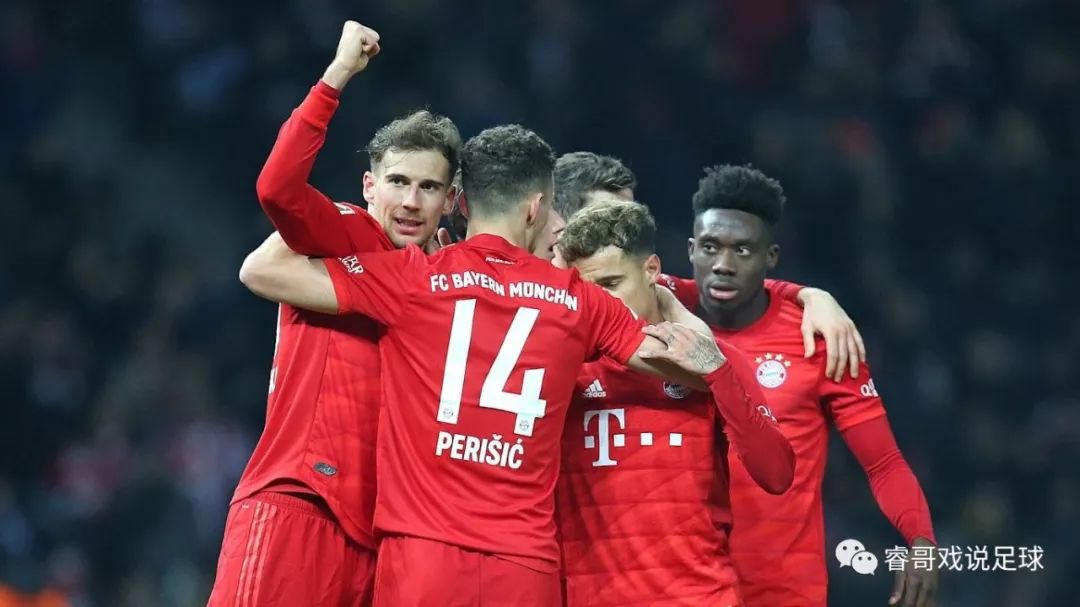 关于集结日洛杉矶湖人主帅复盘：德国杯节点到来，信心回归，赛季目标并未改变的信息