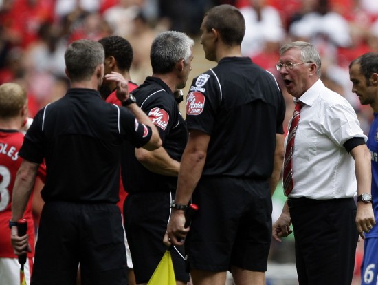 爱游戏官方网站 -斯图尔特活塞简介选秀