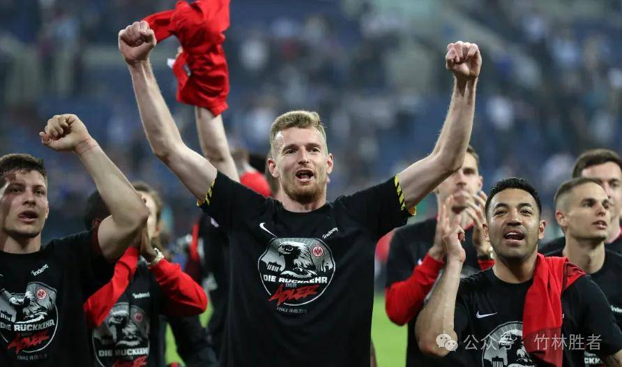 爱游戏入口 -英超利物浦比赛直播