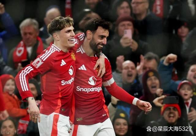 爱游戏中国 -皇家社会迎足总杯关键赛，转会期豪取连胜，媒体盛赞，年轻球员得到机会的简单介绍