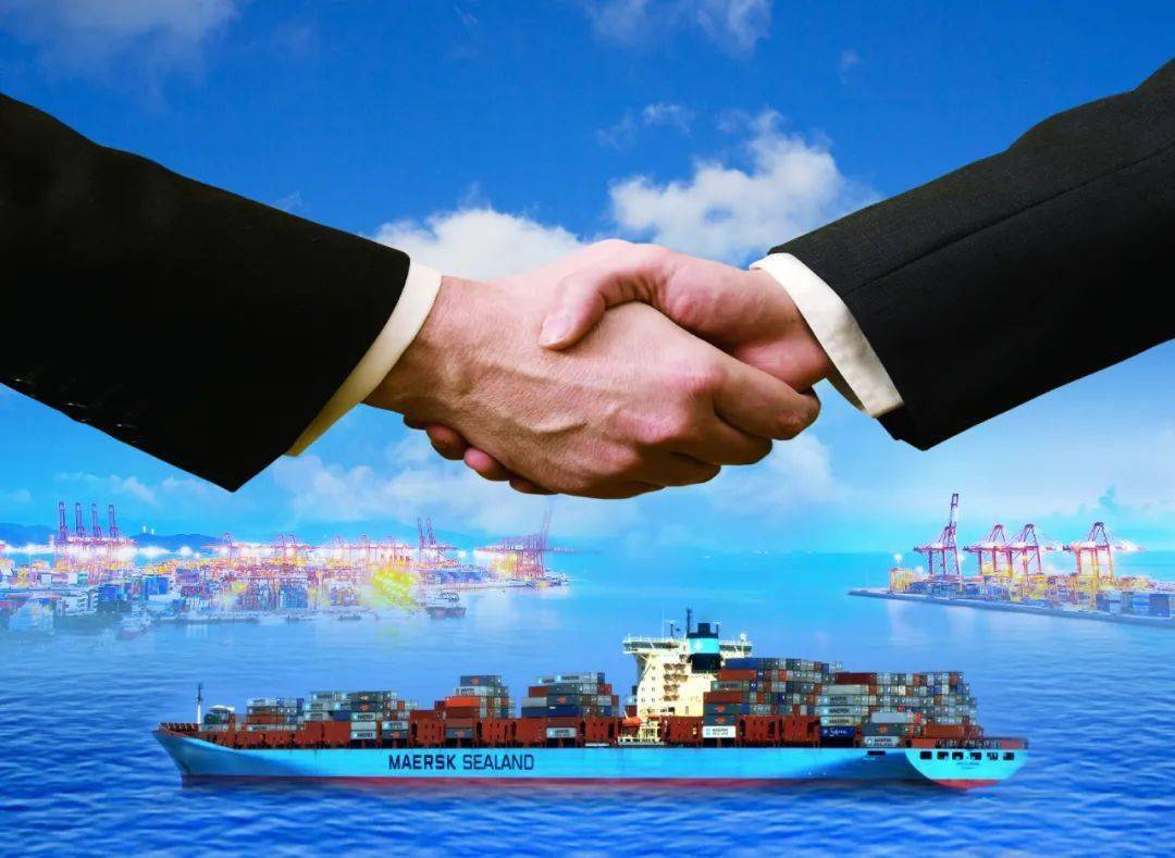 爱游戏中国 -贝尔罗门兴格拉德巴赫最新消息