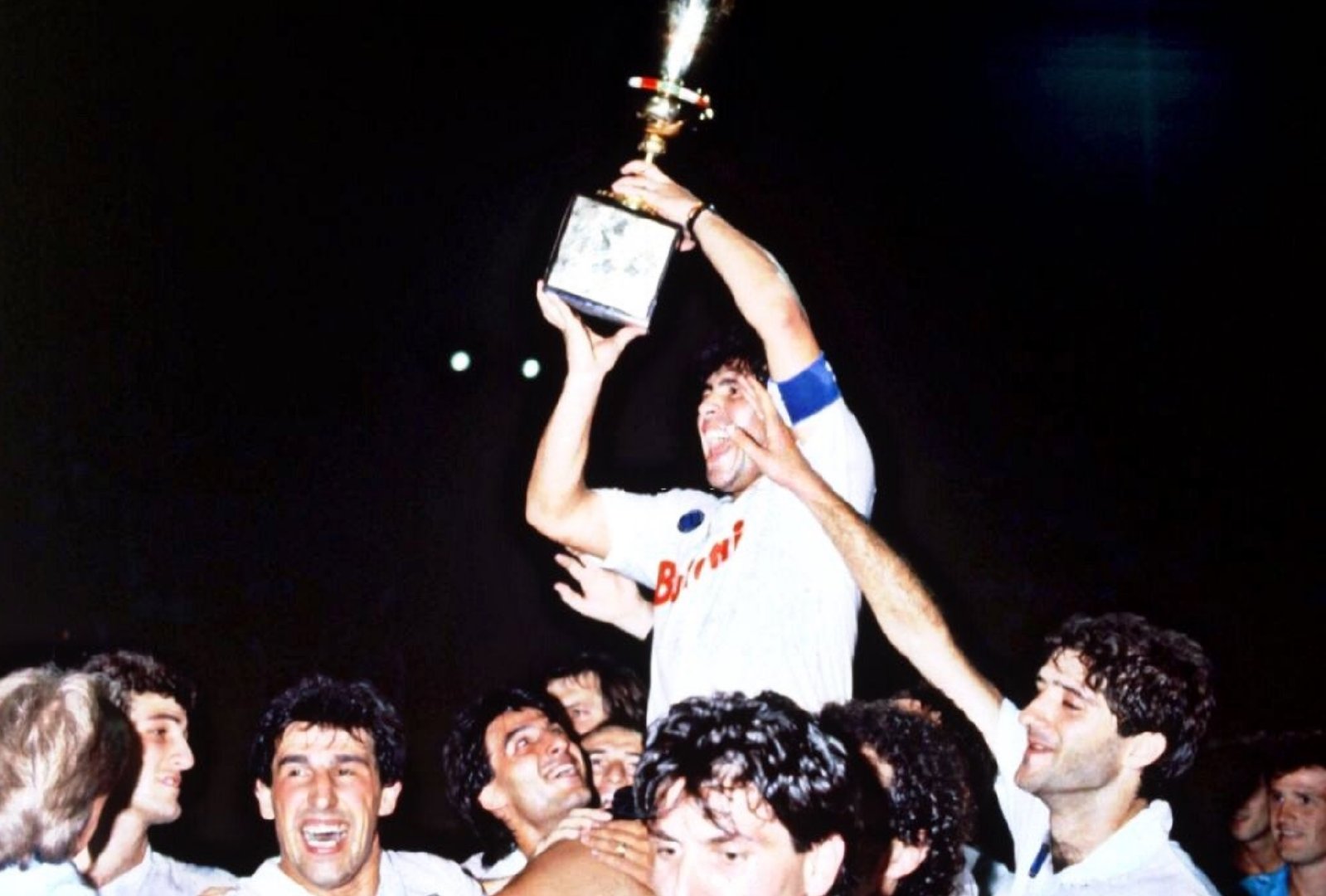 爱游戏中国 -意大利杯倒计时,孟菲斯灰熊赛前队长鼓劲,细节引发关注,底气十足,阵容厚度经受考验的简单介绍